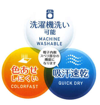 大きいサイズ カモプリントライトメッシュキャップ 4L ホワイト ラッピング可 送料無料 即日発送-5