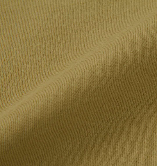 大きいサイズ b one soul DUCK DUDEサンフラワー長袖Tシャツ 3L 4L 5L 6L MC843153-74416 ラッピング可 送料無料 即日発送-2