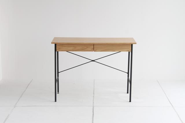 ANT 2459BR II anthem Desk 送料無料 即日発送-10