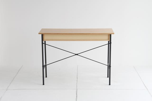 ANT 2459BR II anthem Desk 送料無料 即日発送-12