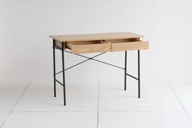 ANT 2459BR II anthem Desk 送料無料 即日発送-13