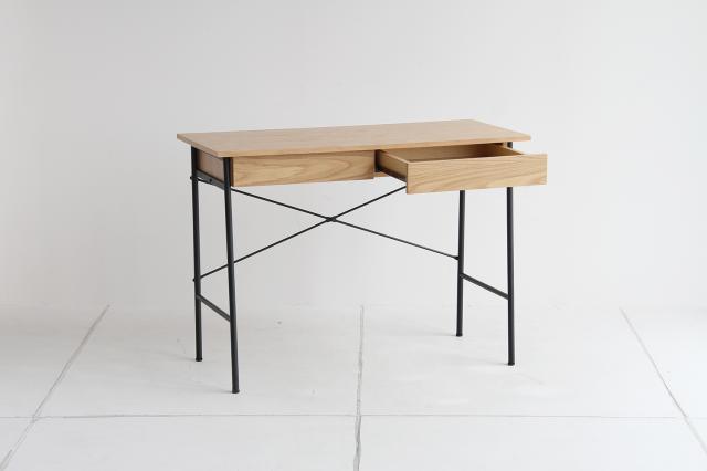 ANT 2459BR II anthem Desk 送料無料 即日発送-14