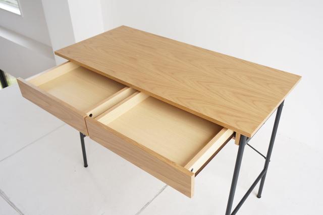 ANT 2459BR II anthem Desk 送料無料 即日発送-16