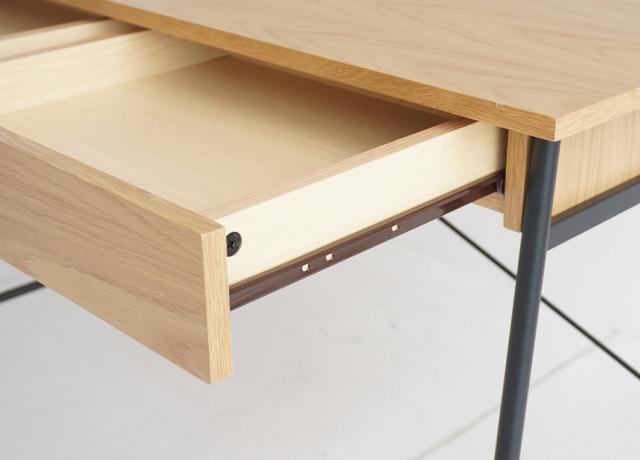 ANT 2459BR II anthem Desk 送料無料 即日発送-17