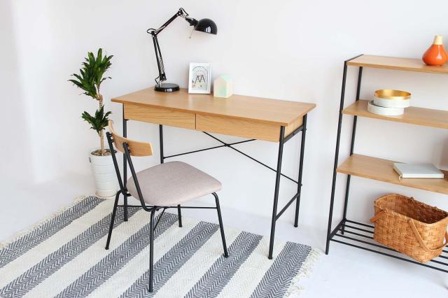 ANT 2459BR II anthem Desk 送料無料 即日発送-18