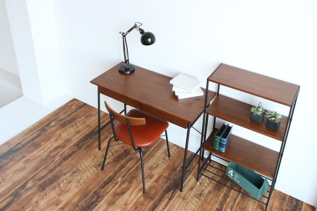 ANT 2459BR II anthem Desk 送料無料 即日発送-1