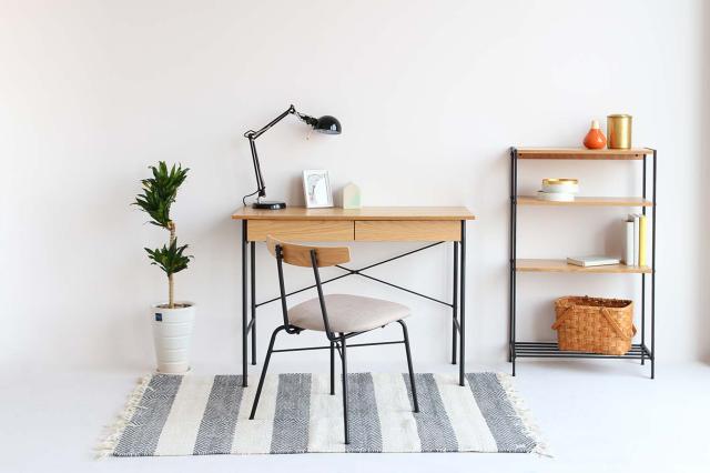 ANT 2459BR II anthem Desk 送料無料 即日発送-19