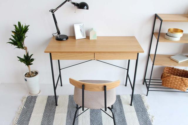 ANT 2459BR II anthem Desk 送料無料 即日発送-20