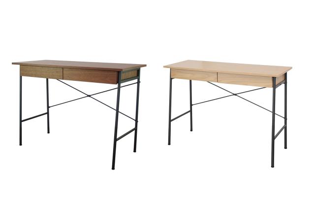 ANT 2459BR II anthem Desk 送料無料 即日発送-22