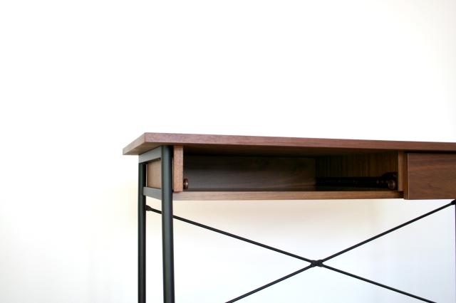 ANT 2459BR II anthem Desk 送料無料 即日発送-25