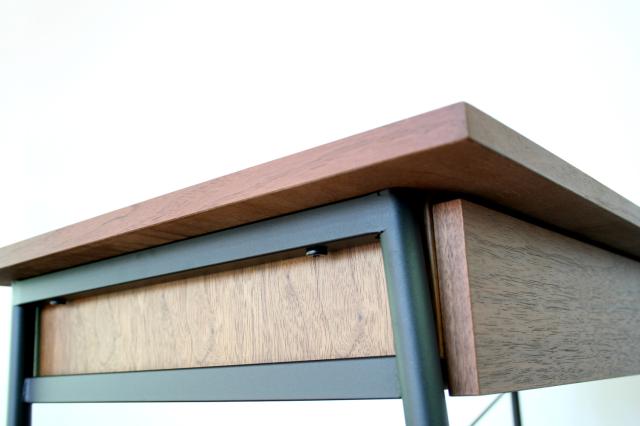 ANT 2459BR II anthem Desk 送料無料 即日発送-26