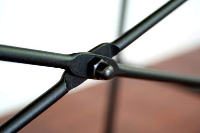 ANT 2459BR II anthem Desk 送料無料 即日発送-27