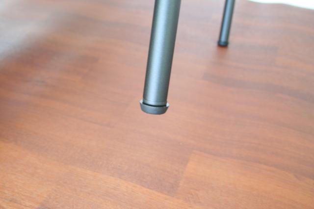 ANT 2459BR II anthem Desk 送料無料 即日発送-29