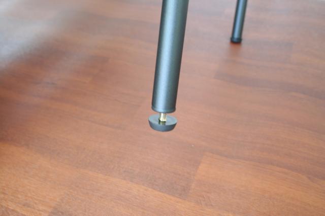 ANT 2459BR II anthem Desk 送料無料 即日発送-30