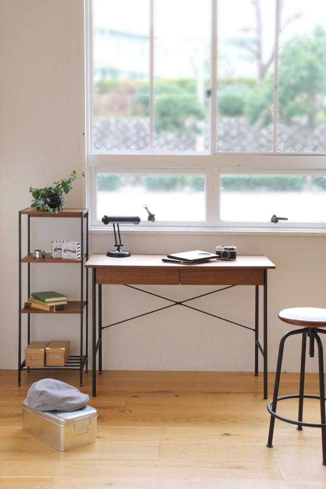 ANT 2459BR II anthem Desk 送料無料 即日発送-31