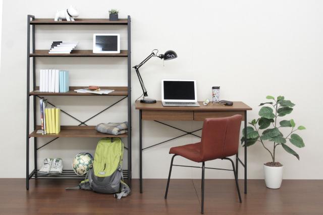 ANT 2459BR II anthem Desk 送料無料 即日発送-32