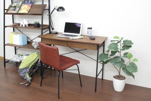 ANT 2459BR II anthem Desk 送料無料 即日発送-33