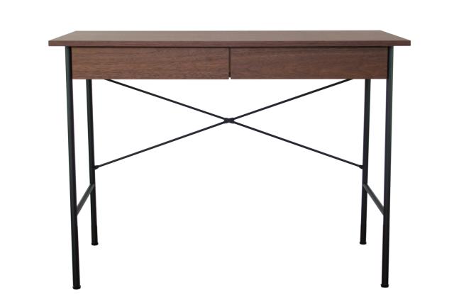 ANT 2459BR II anthem Desk 送料無料 即日発送-34