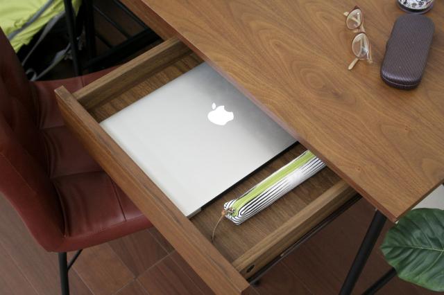 ANT 2459BR II anthem Desk 送料無料 即日発送-36