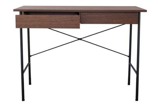 ANT 2459BR II anthem Desk 送料無料 即日発送-37