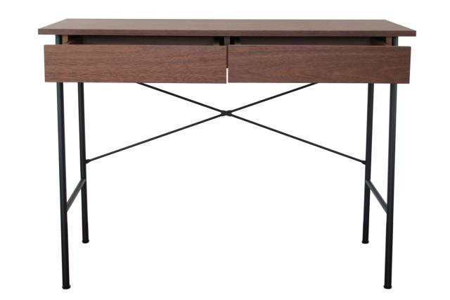 ANT 2459BR II anthem Desk 送料無料 即日発送-38