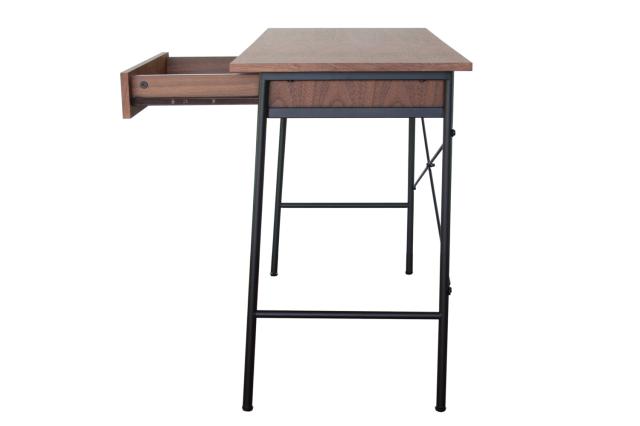 ANT 2459BR II anthem Desk 送料無料 即日発送-40