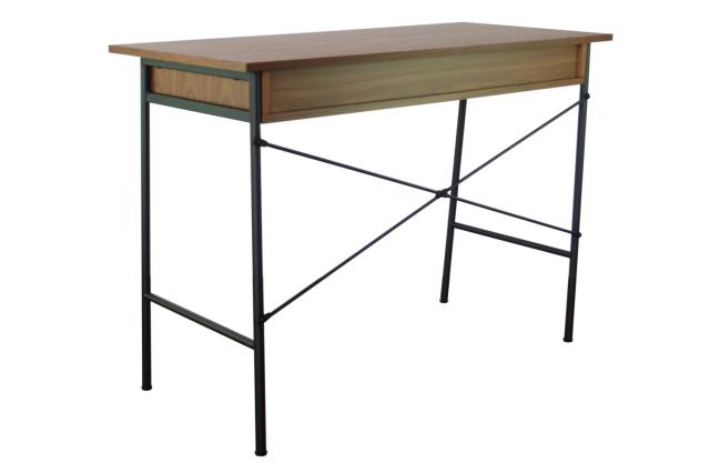 ANT 2459BR II anthem Desk 送料無料 即日発送-41