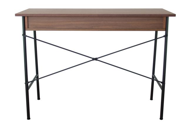 ANT 2459BR II anthem Desk 送料無料 即日発送-42