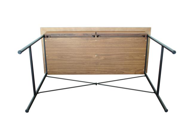 ANT 2459BR II anthem Desk 送料無料 即日発送-43