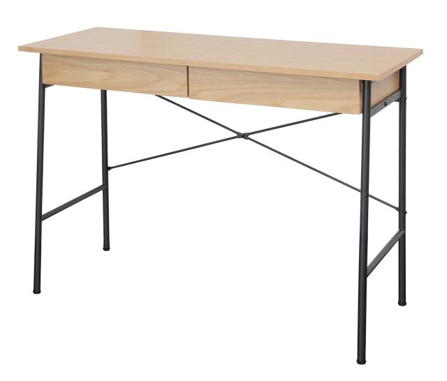 ANT 2459BR II anthem Desk 送料無料 即日発送-4