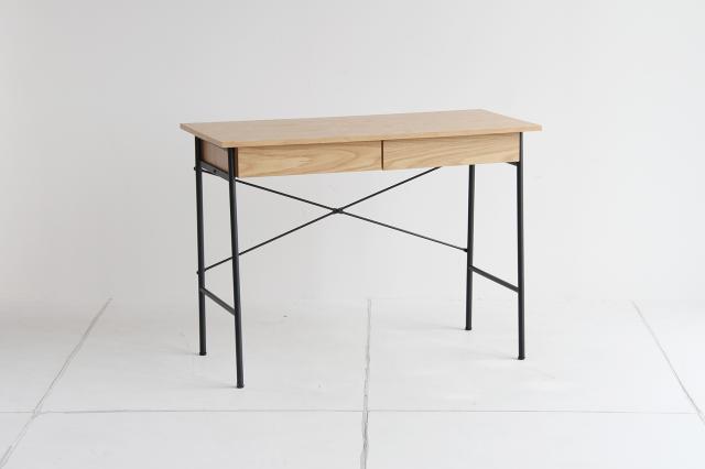 ANT 2459BR II anthem Desk 送料無料 即日発送-5