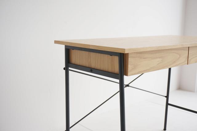 ANT 2459BR II anthem Desk 送料無料 即日発送-7