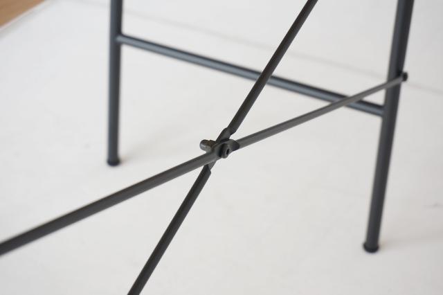 ANT 2459BR II anthem Desk 送料無料 即日発送-8