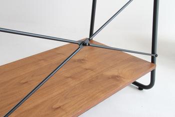 ハンガー ANH 3293BR II anthem Hanger Rack 送料無料 即日発送-9