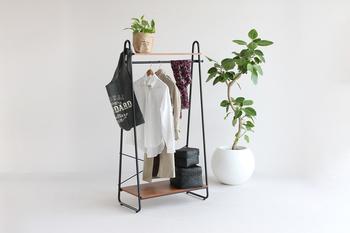 ハンガー ANH 3293BR II anthem Hanger Rack 送料無料 即日発送-10