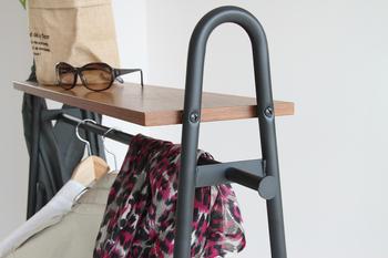 ハンガー ANH 3293BR II anthem Hanger Rack 送料無料 即日発送-11