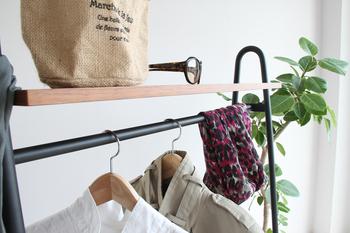 ハンガー ANH 3293BR II anthem Hanger Rack 送料無料 即日発送-12