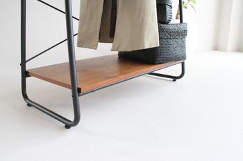 ハンガー ANH 3293BR II anthem Hanger Rack 送料無料 即日発送-14