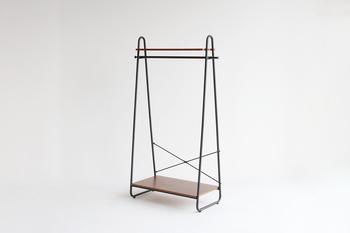 ハンガー ANH 3293BR II anthem Hanger Rack 送料無料 即日発送-1