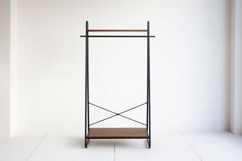 ハンガー ANH 3293BR II anthem Hanger Rack 送料無料 即日発送-2