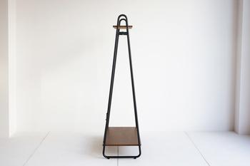 ハンガー ANH 3293BR II anthem Hanger Rack 送料無料 即日発送-3