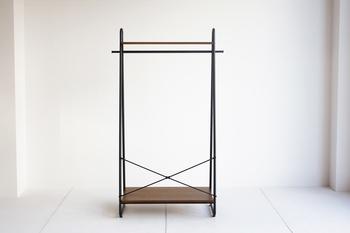 ハンガー ANH 3293BR II anthem Hanger Rack 送料無料 即日発送-4