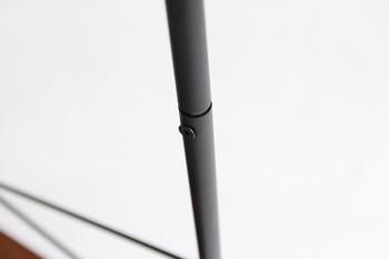 ハンガー ANH 3293BR II anthem Hanger Rack 送料無料 即日発送-5