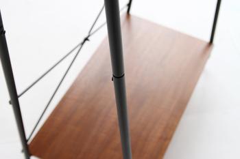 ハンガー ANH 3293BR II anthem Hanger Rack 送料無料 即日発送-6