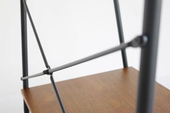 ハンガー ANH 3293BR II anthem Hanger Rack 送料無料 即日発送-7