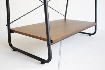 ハンガー ANH 3293BR II anthem Hanger Rack 送料無料 即日発送-8