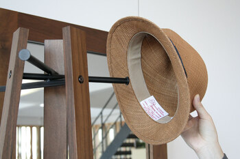 ハンガー ANH 3292BR II anthem Hanger 送料無料 即日発送-10