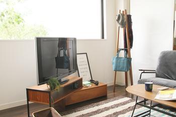 ハンガー ANH 3292BR II anthem Hanger 送料無料 即日発送-11