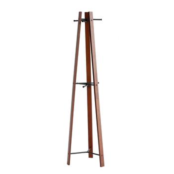 ハンガー ANH 3292BR II anthem Hanger 送料無料 即日発送-13