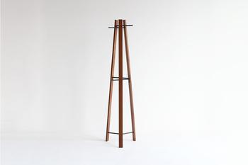 ハンガー ANH 3292BR II anthem Hanger 送料無料 即日発送-1